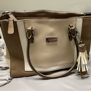 Guess Bag